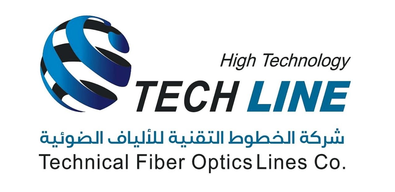 Technical Fiber Optics Line Co. (TECH LINE)