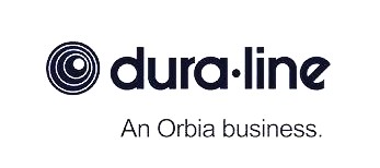 dura-line
