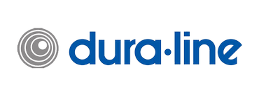 dura.line